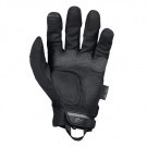 MECHANIX | M-Pact | Covert MECHANIX | M-Pact | Covert